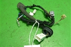 Проводка двери задней правой (81822SC000) для Subaru Forester (SH5) с 2008-2012г