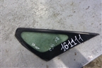 Стекло глухое правое (заднее) (6271048220) для Lexus RX 300 c 2009-2015г
