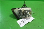 Замок двери задней левой для Subaru Forester (SH5) с 2008-2012г