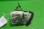 Замок двери задней правой для Subaru Forester (SH5) с 2008-2012г