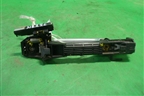 Ручка наружная двери задней левой (в сборе) для Subaru Forester (SH5) с 2008-2012г