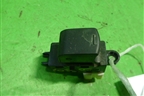 Кнопка стеклоподъёмника для Subaru Forester (SH5) с 2008-2012г