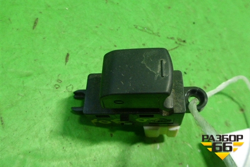 Кнопка стеклоподъёмника для Subaru Forester (SH5) с 2008-2012г