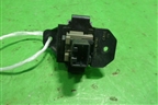 Кнопка антипробуксовочной системы (66211FG000) для Subaru Forester (SH5) с 2008-2012г
