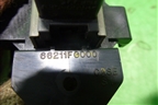 Кнопка антипробуксовочной системы (66211FG000) для Subaru Forester (SH5) с 2008-2012г