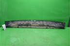 Накладка заднего бампера (до 2012г) (5216260040) (до 2012г) для Toyota Land Cruiser (200) с 2008г
