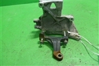 Кронштейн компрессора кондиционера для Subaru Forester (SH5) с 2008-2012г