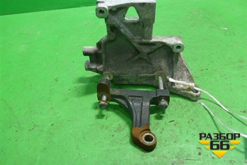 Кронштейн компрессора кондиционера для Subaru Forester (SH5) с 2008-2012г