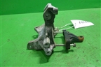 Кронштейн компрессора кондиционера для Subaru Forester (SH5) с 2008-2012г
