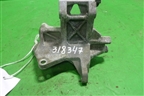Кронштейн компрессора кондиционера для Subaru Forester (SH5) с 2008-2012г