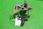 Кронштейн компрессора кондиционера для Subaru Forester (SH5) с 2008-2012г