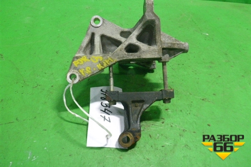Кронштейн компрессора кондиционера для Subaru Forester (SH5) с 2008-2012г