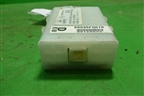 Блок управления центральным замком (88035FG010) для Subaru Forester (SH5) с 2008-2012г