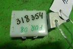 Блок управления центральным замком (88035FG010) для Subaru Forester (SH5) с 2008-2012г