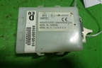 Блок управления центральным замком (88035FG010) для Subaru Forester (SH5) с 2008-2012г