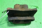 Суппорт передний правый для Subaru Forester (SH5) с 2008-2012г