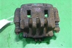 Суппорт передний правый для Subaru Forester (SH5) с 2008-2012г