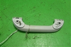 Ручка внутренняя потолочная для Subaru Forester (SH5) с 2008-2012г