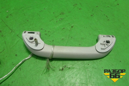 Ручка внутренняя потолочная для Subaru Forester (SH5) с 2008-2012г
