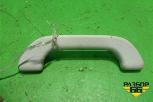 Ручка внутренняя потолочная для Subaru Forester (SH5) с 2008-2012г