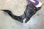 Педаль газа электронная (АКПП1.6л) для Ford Fiesta с 2001-2008г