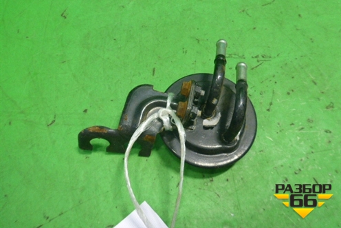Клапан вакуумный для Subaru Forester (SH5) с 2008-2012г