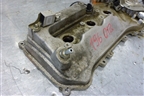 Крышка головки блока клапанная (левая 2.5л V6 4GR) для Lexus IS-250 с 2005-2013г