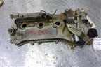 Крышка головки блока клапанная (левая 2.5л V6 4GR) для Lexus IS-250 с 2005-2013г