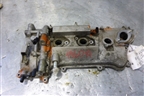 Крышка головки блока клапанная (правая 2.5л V6 4GR) для Lexus IS-250 с 2005-2013г