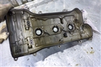Крышка головки блока клапанная (правая 2.5л V6 4GR) для Lexus IS-250 с 2005-2013г