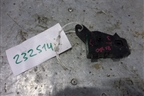 Кронштейн заднего бампера левый (под фонарь) (5215648011) для Lexus RX 300/330/350 с 2003-2009г