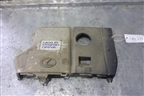 Накладка декоративная на двигатель (3.3л 3MZFE HYBRID) (5379648020) для Lexus RX 300/330/350 с 2003-2009г
