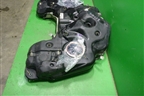 Бак топливный (A1644710501) для Mercedes Benz ML-Klass W164 c 2005-2011г