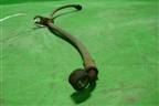 Шланг тормозной (задний) для Subaru Forester (SH5) с 2008-2012г