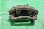 Суппорт задний правый для Subaru Forester (SH5) с 2008-2012г