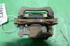 Суппорт задний правый для Subaru Forester (SH5) с 2008-2012г