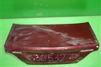 Крышка багажника (после 2008г) для Daewoo Nexia с 1995-2016г