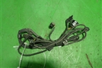 Проводка заднего бампера (на датчики парковки) (A1175407005) для Mercedes Benz CLA C117 с 2013г