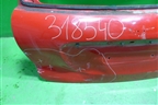 Дверь багажника без стекла (41002752015) для Mini Cooper R56 с 2005-2014г