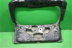 Дверь багажника без стекла (6700548220) для Lexus RX 300/330/350 с 2003-2009г