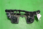 Кронштейн заднего бампера левый (A1178850765) для Mercedes Benz CLA C117 с 2013г