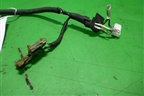 Провод силовой (плюсовой) для Subaru Forester (SH5) с 2008-2012г