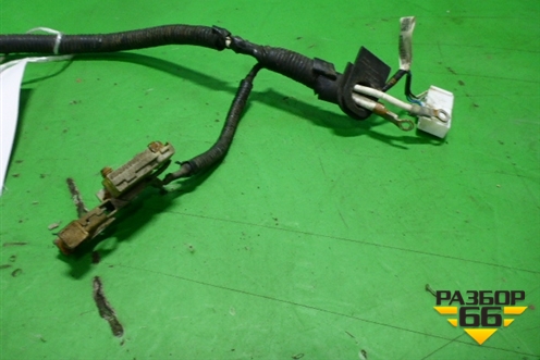 Провод силовой (плюсовой) для Subaru Forester (SH5) с 2008-2012г