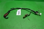Провод силовой (плюсовой) для Subaru Forester (SH5) с 2008-2012г