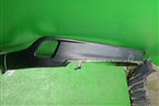Юбка заднего бампера (до 2016г) (521690E070) для Toyota Highlander с 2013-2021г