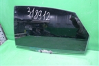 Стекло двери задней левой (седан пакет) для Audi A6 (C5) с 1997-2005г