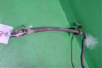 Трубка кондиционера для Lexus RX 300/330/350 с 2003-2009г