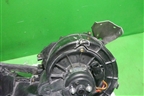 Корпус отопителя (в сборе) для Audi A6 (C5) с 1997-2005г