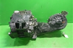 Корпус отопителя (в сборе) для Audi A6 (C5) с 1997-2005г