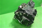 Корпус отопителя (в сборе) для Audi A6 (C5) с 1997-2005г